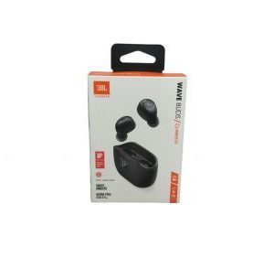 JBL Wave Buds