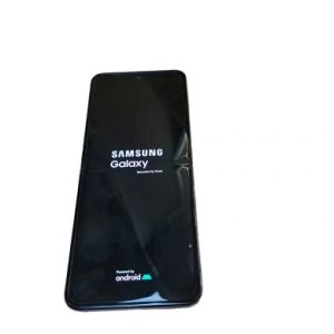 Samsung Galaxy Z Flip 4