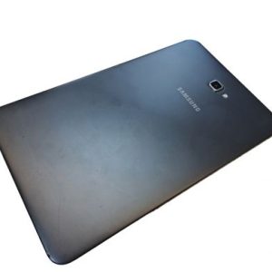 Samsung Galaxy Tab A 2016 T585