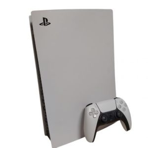 Sony PS 5