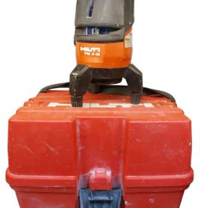 Hilti PM-4-M