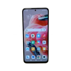 Xiaomi Note 12