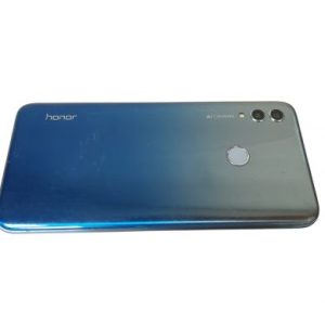 Honor 10 Lite