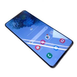 Samsung Galaxy S10+ (G975F)