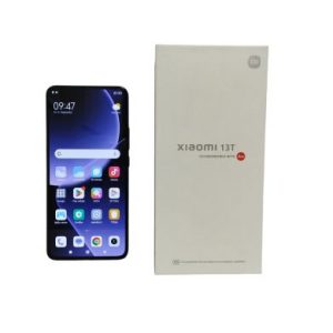 Xiaomi 13T