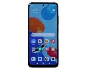 Xiaomi Redmo note 11