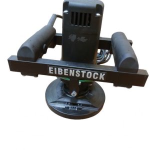 Eibenstock D-08309