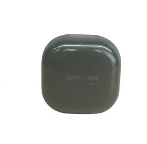 Samsung Buds Live