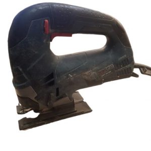 Bosch GST 90 be