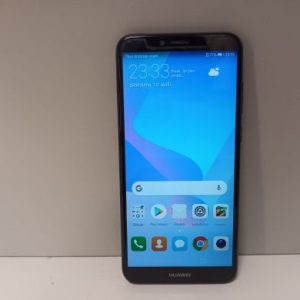 Huawei Y6(2018)