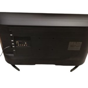 samsung UE32T4302AK