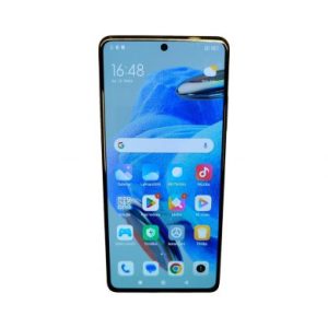 Xiaomi Redmi  note 12 pro 5g