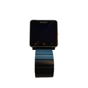 Sony SmartWatch 2