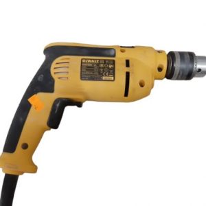 Dewalt DWD024