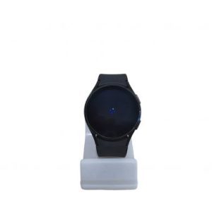 Samsung Watch 4