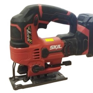 Skil 3420