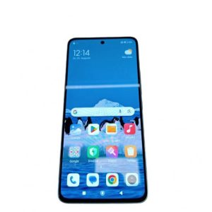 XIAOMI 12 Lite