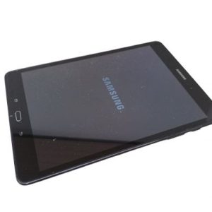 samsung sm-t555