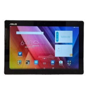 Asus ZenPad 2016