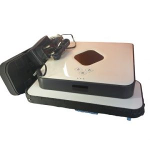 iRobot Braava 390T