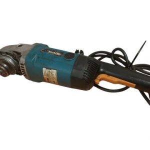 Makita 9069S