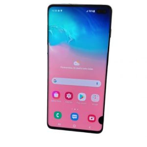 Samsung Galaxy S10+ (G975F)