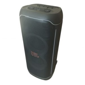 JBL Partybox Ultimate 1100W