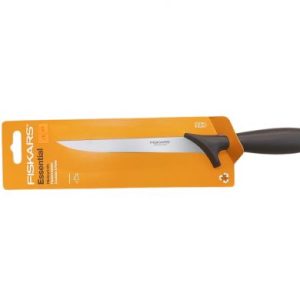 Nazis Fiskars Filleting knife