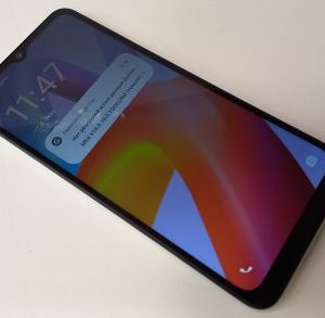 Xiaomi Redmi A2