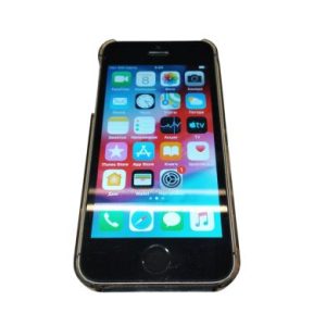 apple iphone 5s