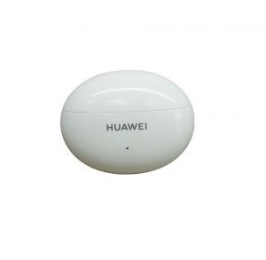 Huawei freebuds 5i