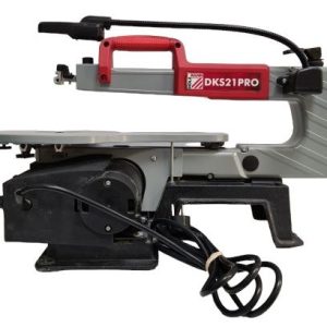 Holzmann DKS21PRO