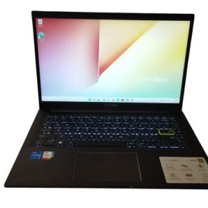 Asus Vivobook