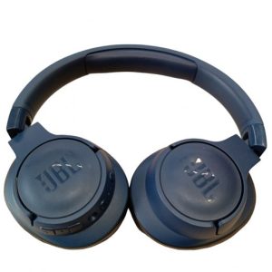 JBL Tune750btnc