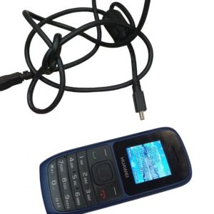 Huawei G2800