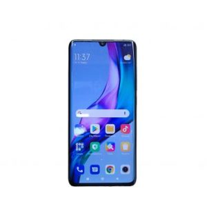 Xiaomi Note 10 Lite