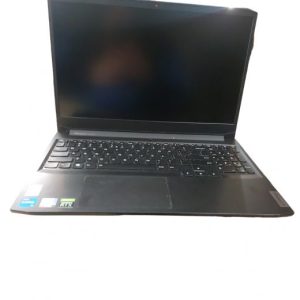 ideapad gaming 3