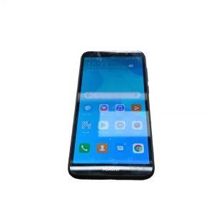 Huawei Y5