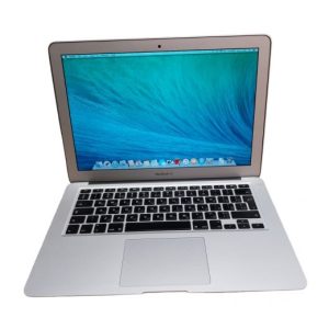 Apple MacBook Air