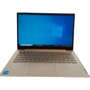 Lenova Thinkbook 14 g2