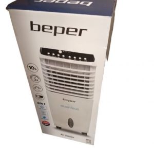 beper Air COOLER VE.550