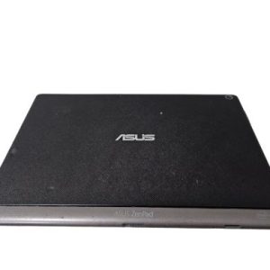 Asus ZenPad 2016