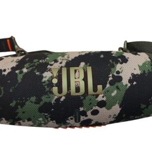 JBL Extreme 3