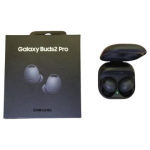 Samsung Buds2 Pro