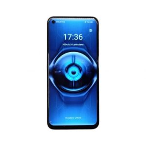 Realme 8i