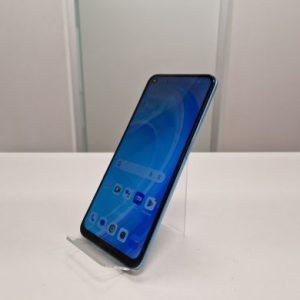 OnePlus Nord CE 2 Lite 5G CPH2381