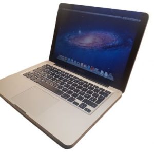 Apple MacBook Pro A1278