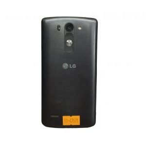 LG G3