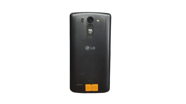 LG G3