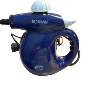 Bomann CB 995